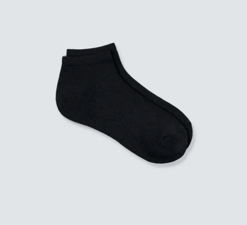 Everyday Cotton Socks